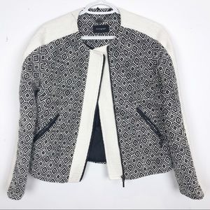 MARKS AND SPENCER | AUTOGRAPH | BLAZER